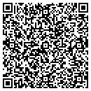 QR code with Royal Pools contacts