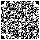 QR code with Top Notch Limousine Service contacts
