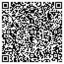 QR code with Arial Software LLC contacts