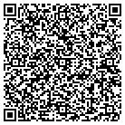 QR code with Electrolysis By Donna contacts