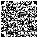 QR code with Global Wines-Sales contacts