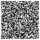 QR code with Seabreeze Pools & Spas LLC contacts
