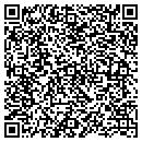 QR code with Authentify Inc contacts
