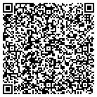 QR code with Barteltt Appraisal Service contacts