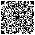 QR code with Guba Inc contacts