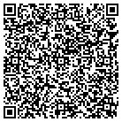 QR code with Bobbitt Auto contacts