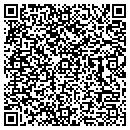 QR code with Autodesk Inc contacts
