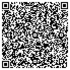 QR code with Severt J Contracting LLC contacts