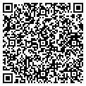 QR code with Gus Hernandez contacts