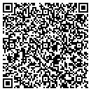 QR code with Automatedae Inc contacts