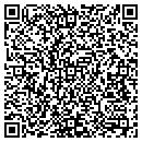 QR code with Signature Pools contacts