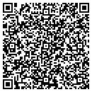 QR code with Milada B Gessman contacts