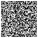 QR code with Smiling Suns Pools contacts