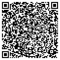 QR code with Spadc contacts