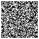 QR code with Downtown Properties contacts