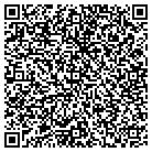 QR code with Egbert Designs & Fabrication contacts