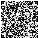 QR code with Auvo Technologies Inc contacts