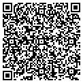 QR code with Splash Pools contacts