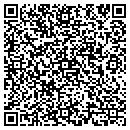 QR code with Spradlin & Spradlin contacts
