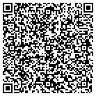 QR code with Avalon Graphix Web Solutions contacts