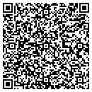 QR code with Easy Park Lax contacts