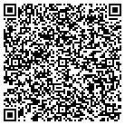 QR code with Hang Time Productions contacts