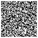 QR code with Ave Point Inc contacts