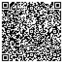 QR code with Subcomm Inc contacts