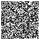 QR code with Hang Times Com contacts
