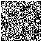 QR code with Paradise Mowing Llc contacts