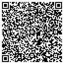 QR code with Avyaya Tech LLC contacts