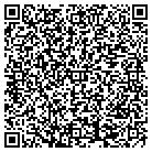 QR code with Gwen Cheangs Massage Therapist contacts