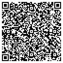 QR code with Axe Battle Technology contacts