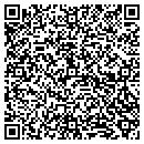 QR code with Bonkers Marketing contacts