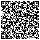 QR code with Azad It Solutions contacts