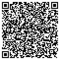 QR code with Sundek contacts