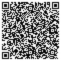QR code with B2bpeople Com Inc contacts