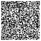 QR code with B2O Computers contacts