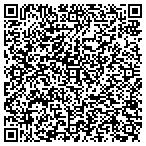 QR code with Embarcadero Center Prkg Garage contacts