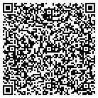 QR code with Monarch Construction Lybian Project contacts