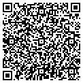 QR code with Empire Parking contacts