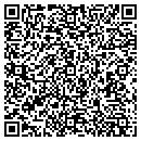 QR code with Bridgemarketing contacts