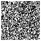 QR code with Backstop Solutions Group LLC contacts