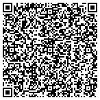 QR code with Monumental Construction And Moulding Co contacts