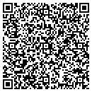 QR code with Execupark Inc contacts