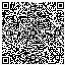QR code with Barchart.com Inc contacts