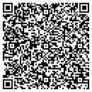 QR code with Barnraiser Communications Inc contacts