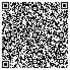 QR code with Executive Credit Service contacts