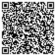 QR code with Pauls Lawns contacts