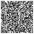 QR code with Paulson Lawn & Landscape contacts
